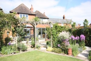 Photo 24- click for photo gallery